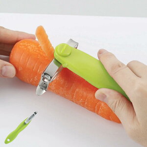 s[[ 2way T I xW^us[[ VEGETABLE CLUB { i s[[ ނ ؂ XCT[  c^ ^ T^s[[ I^s[[ ؂ꖡQ 甍  Lb`c