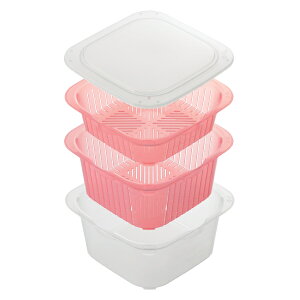 U {E dqWΉ ANeB4_Zbg { i XNGA lp t^t ڐ t {EZbg H@Ή UZbg {[Zbg ؂ ςݏd 炦 ƒp