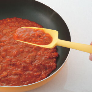 w VR[Xp` Scop H@Ή i ϔM ̐` w XRbv^ Sw VR Xp` XN[p[ t 蕪 Xv[ T[up VRw V