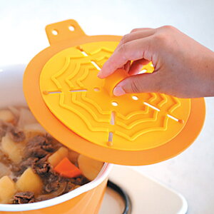 ƂW VR[W VEGETABLE CLUB COLORFULs H@Ή i ӂ ϔM VR VR[ WCg ݂͂₷ ϕꂵɂ u^ ƂԂ u^ W Lb`c[