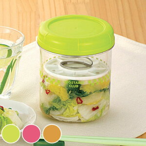 Еe 650ml ی^Е VCCNCbNsNX Eh dΕsv i Ђe ̗e ؒЂ Ђ  e ی^ vX`bN Ђ|bg Е|bg ƐЕ  
