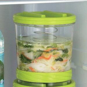 Еe 1.2L VCM^Е L dΕsv X^bLO i Ђe ̗e ؒЂ Ђ  e M^ vX`bN Ђ|bg Е|bg ƐЕ  Е Е