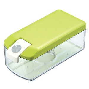 Еe 1L VCp^Њ dΕsv i Ђe ̗e ؒЂ Ђ  e p^ vX`bN Ђ|bg Е|bg ƐЕ  Е Е ۑ ① 