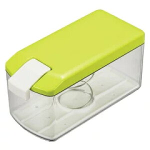 Еe 1.2L VCp^Њ [^ dΕsv i Ђe ̗e ؒЂ Ђ  e p^ vX`bN Ђ|bg Е|bg ƐЕ  Е Е ۑ 