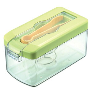 Еe 1.8L ՂЃT_ dΕsv i Ђe ̗e ؒЂ Ђ  e p^ vX`bN Ђ|bg Е|bg ƐЕ  Е Е ۑ 