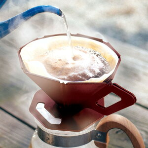 hbp[ R[q[ ܂ vX`bN ^ AEghA { i H@Ή R[q[hbp[ ܂肽 hbvR[q[ Lv ~ hbv  }OJbv  R