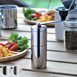 R[q[~ 蓮  Te Z~bN XeX i ~ R[q[~蓮 ҂R[q[~ nhR[q[~ R[q[  hbv ҂ Z~bNn ~߃Obv e