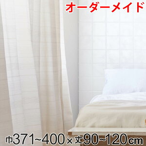 J[e I[_[J[e h[vJ[e GRV 1.5{q_ 371`400×90`120cm i  I[_[ TCYI[_[ I[_[Ch 1cmP VRf 􂦂 @ EHbVu 