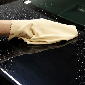 ̐_l R[eBOdグ@NX i ԃNX ԃ^I eiXpi ʎdグ bNX R[eBO o  }CNt@Co[  EGX dグ zR j