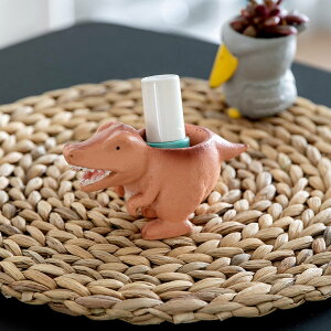 v^[ V[Y eBmTEX i Aؔ vg|bg Ap|bg ~j|bg |bg   1 ~j  X^h u A  ϗtA A T{e | 