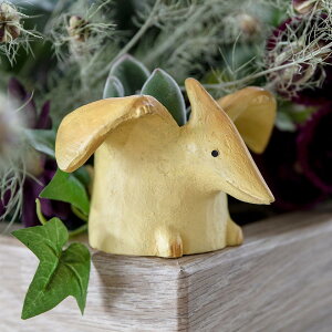 v^[ V[Y vemh i Aؔ vg|bg Ap|bg ~j|bg |bg   1 ~j  X^h u A  ϗtA A T{e | A