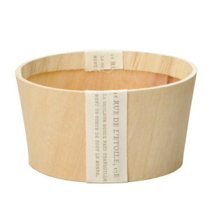 Jo[ i`oXPbg a15.5×8cm i AؔJo[ Aؔ Jo[ vg|bg Ap|bg Ԋ |bg  |bgJo[  Ԃ  A  ϗtA CeA V