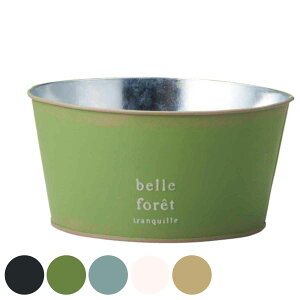 Aؔ nEXvcuL a20×10cm i AؔJo[ vg|bg Ap|bg Ԋ Jo[ |bg uL  ی^ |bgJo[ A  ϗtA | CeA y ꌊ