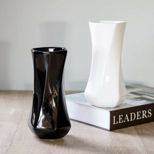 ԕr mg[t[x[X  9×s9×18cm i t[x[X Ԃт Ԋ x[X O Zp Ђ˂  ԓ  ԑ hCt[ O[ CeA c ˂