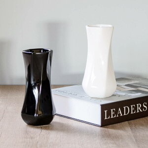 ԕr mg[t[x[X  7×s7×14cm i t[x[X Ԃт Ԋ x[X O Zp Ђ˂  ԓ  ԑ hCt[ O[ CeA c ˂