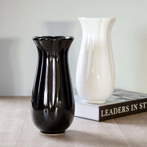 ԕr mg[t[x[X  a8.5×18cm i t[x[X Ԃт Ԋ x[X O bp^  ԓ  ԑ hCt[ O[ CeA c т 