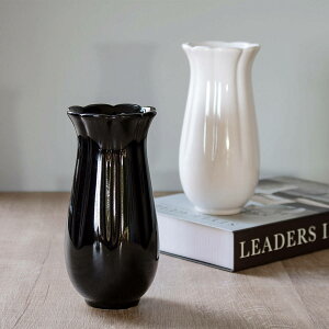 ԕr mg[t[x[X  a7×14cm i t[x[X Ԃт Ԋ x[X bp^  ԓ  ԑ hCt[ O[ CeA c т mg[ 