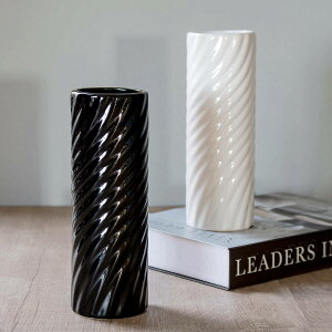 ԕr mg[t[x[X  a7×20cm i t[x[X Ԃт Ԋ x[X O ~ ^  V_[  ԓ  ԑ hCt[ O[ CeA c