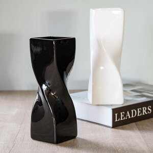 ԕr mg[t[x[X  6.5×s6.5×20cm i t[x[X Ԃт Ԋ x[X O p^ Ђ˂  ԓ  ԑ hCt[ O[ CeA c 