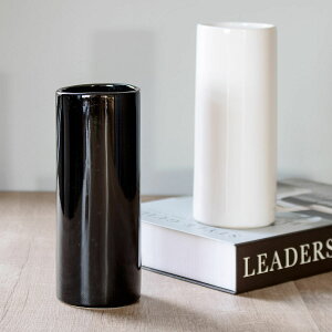 ԕr mg[t[x[X  a7×18cm i t[x[X Ԃт Ԋ x[X O ~  V_[   ԓ  ԑ hCt[ O[ CeA c