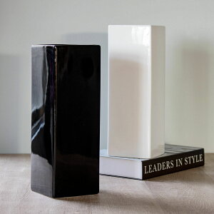 ԕr mg[t[x[X  10×s10×30cm i t[x[X Ԃт Ԋ x[X O lp   ԓ  ԑ hCt[ O[ CeA XNGA c