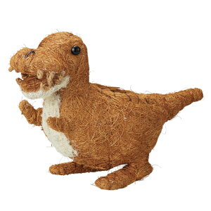 v^[ Ђ܂Aj}|bg eBmTEX i Aؔ vg|bg Ap|bg |bg |bg   Jo[ v^[Jo[ A  ϗtA A T{e 