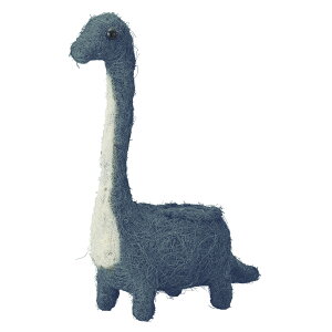 v^[ Ђ܂Aj}|bg uLITEX i Aؔ vg|bg Ap|bg |bg |bg   Jo[ v^[Jo[ A  ϗtA A T{e 