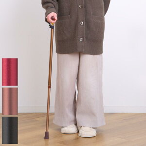  Lk^Cv  DV[Y A~ i  cG Lk _ Lk  y  s⏕   pi 10iK s ⏕ nr Ռz ]|h~ Xgbv