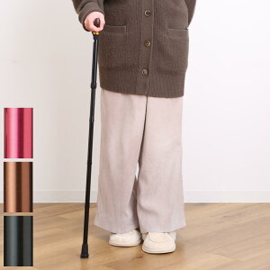  ܂肽݃^Cv  DV[Y A~ i  cG ܂肽ݏ _ Lk  y  s⏕   pi 5iK s ⏕ nr Ռz ]|h~