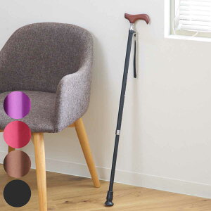  Lk^Cv  EV[Y n A~ XlbN i  cG Lk   y  s⏕  pi 10iK s ⏕ nr Ռz ]|h~ Xgb