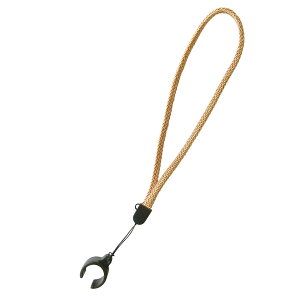 Xgbv p AN Vtga19mm i pXgbv Ђ p XebLp nh[v ]|h~   Ђ q Ђ ANZT[ uE pi s⏕ jy39V