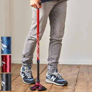   Lk 3_ yX} X[x[X MAX g ې i _ XlbN  j XebL Lk8iK   nr s⏕ 芴 ₷  pi 