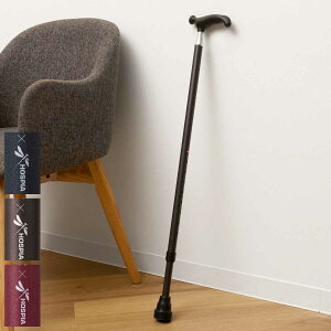  Lk IbZxO OSSV[Y XlbN i  XebL Lk _  y  s⏕   pi 9iK X ^ RpNg s ⏕ 