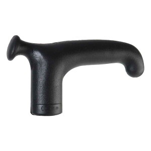 Obv p IbZxO OSV[Y pObv i OSpObv Obv̂ OSV[Yp  ւ p XebLp 抷Obv 抷  ubN jy39Vbvz