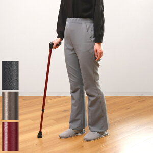  Lk IbZxO FGV[Y Ep LObv i  cG Lk E _ L  y  s⏕   nrp pi 9iK s ⏕ 