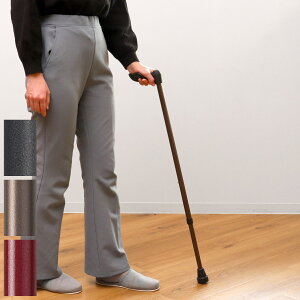  Lk IbZxO FGV[Y p LObv i  cG Lk  _ L  y  s⏕   nrp pi 9iK s ⏕ 