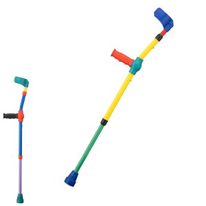  Lk Orx^ tXghNb` LbYNb` ې i Nb` qǂp t I[vJt  y s⏕ LbY  XebL q s ⏕ K 