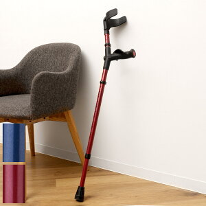  Orx^ I[j[YNb` U^ p ې i Nb`  XebL  Lk t I[vJt  y  s⏕ pi 13iK s ⏕ n