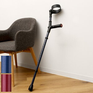  Orx^ I[j[YNb` O^ Ep ې i Nb`  XebL E Lk t N[YhJt  y  s⏕ pi 13iK s ⏕ 