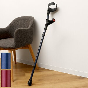  Orx^ I[j[YNb` O^ p ې i Nb`  XebL  Lk t N[YhJt  y  s⏕ pi 13iK s ⏕ 