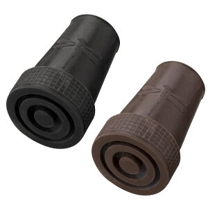 S p S g{ 16mm i PCEzXsA ւS  S p S`bv 16 փS  N   Ⴂ  jy39Vbvz