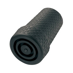 S p S iq 17mm i PCEzXsA ւS  S p S`bv 17 փS  N  ubN  jy39Vbvz