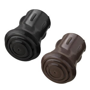 S p S LN^[p 16mm i PCEzXsA ւS  S p S`bv 16 փS  N   Ⴂ ubN uE  jy39Vbvz