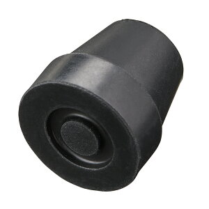 pS |PbgXebLp 13mm  i PCEzXsA ւS  S p p S`bv 13 S փS N ubN 13~ jy39Vbvz