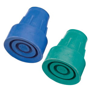 pS \tgNb`ELbYNb`p 16mm S i PCEzXsA ւS  S p p S`bv 16 S փS  u[  O[ 16~ qǂ q