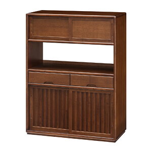 萅 HI aƋ VR Ƃ 80cm i  Lb`[ Lb`{[h a a Jbv{[h uE Vv _ ؐ H[ [ Lb`bN Õ { 