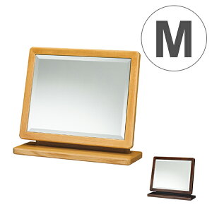 ~[ u~[ VR؃t[ 45cm i  ~[  ؐ  X^h~[ RpNg~[ CNAbv Vv k hbT[ RpNg ؐt[  