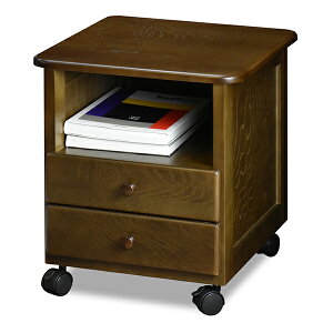 iCge[u ؐ LX^[t { 40cm i  e[u [ [t Ƌ TChe[u Y i xbhTCh \t@TCh Q ԑ CeA o o 