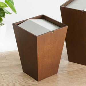 S~ 6L tbvt ؐ [tS EH[ibg i 6bg ӂt tbv RpNg rO ؖ VR Q p^  XCO uE zCg  jy39V