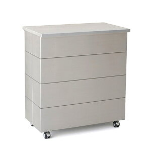 S~ 90L CUBOID _uXeXW i KENNER ݔ 90bg 45bg 2 papperskorg e  ӂt   CeA  C_XgA Vv { Xe